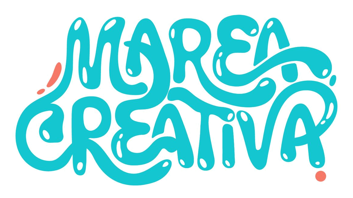 Marea Creativa